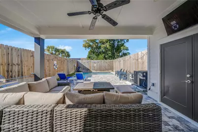 309 Paridiso Place #A, Panama City Beach, FL 32413 - Photo 67