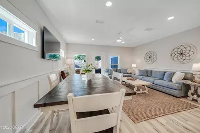 309 Paridiso Place #A, Panama City Beach, FL 32413 - Photo 59