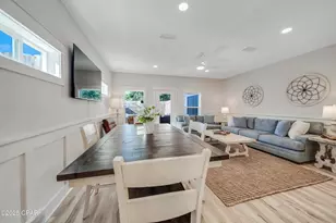 309 Paridiso Pl, Panama City Beach, FL 32413 - Photo 59