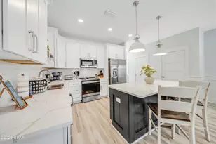 309 Paridiso Pl, Panama City Beach, FL 32413 - Photo 57