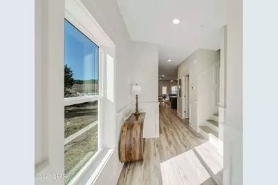 309 Paridiso Place #A, Panama City Beach, FL 32413 - Photo 41