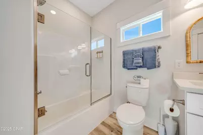 309 Paridiso Place #A, Panama City Beach, FL 32413 - Photo 27