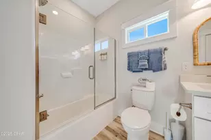 309 Paridiso Pl, Panama City Beach, FL 32413 - Photo 27