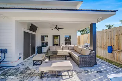 309 Paridiso Place #A, Panama City Beach, FL 32413 - Photo 65