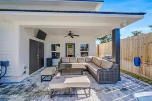 309 Paridiso Pl, Panama City Beach, FL 32413 - Photo 65