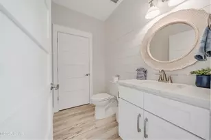 309 Paridiso Pl, Panama City Beach, FL 32413 - Photo 51