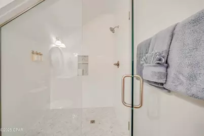 309 Paridiso Place #A, Panama City Beach, FL 32413 - Photo 49