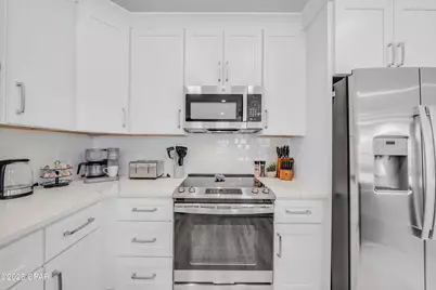 309 Paridiso Place #A, Panama City Beach, FL 32413 - Photo 55