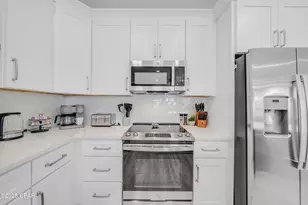 309 Paridiso Pl, Panama City Beach, FL 32413 - Photo 55