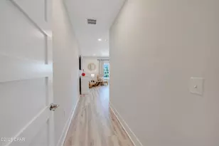 309 Paridiso Pl, Panama City Beach, FL 32413 - Photo 9