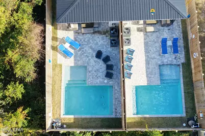 309 Paridiso Place #A, Panama City Beach, FL 32413 - Photo 3