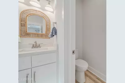 309 Paridiso Place #A, Panama City Beach, FL 32413 - Photo 19