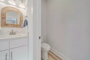309 Paridiso Pl, Panama City Beach, FL 32413 - Photo 19