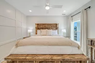 309 Paridiso Pl, Panama City Beach, FL 32413 - Photo 45