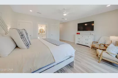 309 Paridiso Place #A, Panama City Beach, FL 32413 - Photo 15