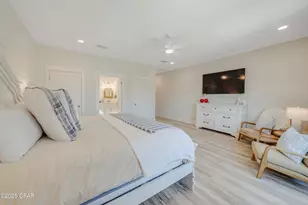 309 Paridiso Pl, Panama City Beach, FL 32413 - Photo 15