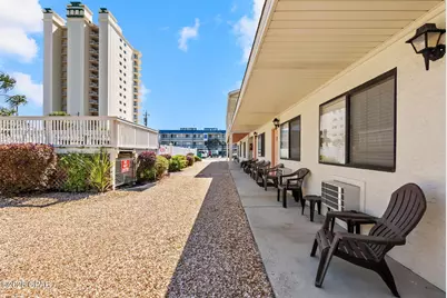 8614 Surf Drive, Panama City, FL 32408 - Photo 19