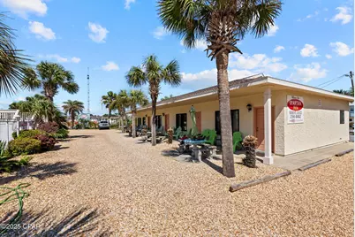8614 Surf Drive, Panama City, FL 32408 - Photo 17
