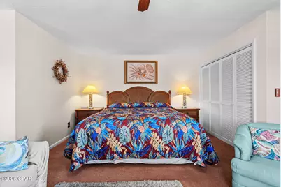 8614 Surf Drive, Panama City, FL 32408 - Photo 31