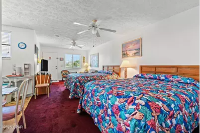 8614 Surf Drive, Panama City, FL 32408 - Photo 43