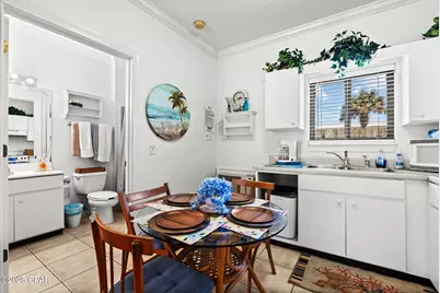 8614 Surf Drive, Panama City, FL 32408 - Photo 45