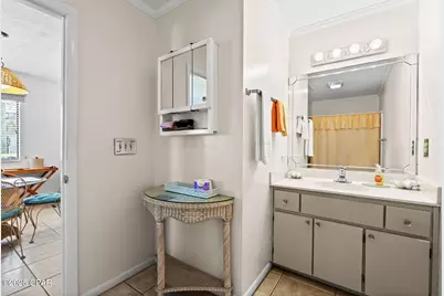 8614 Surf Drive, Panama City, FL 32408 - Photo 39