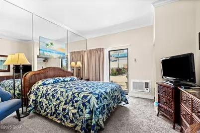 8614 Surf Drive, Panama City, FL 32408 - Photo 37