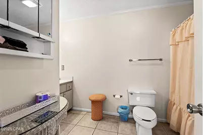 8614 Surf Drive, Panama City, FL 32408 - Photo 29