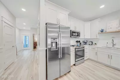 309 Paridiso Place #B, Panama City Beach, FL 32413 - Photo 33