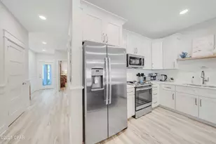 309 Paridiso Pl, Panama City Beach, FL 32413 - Photo 33