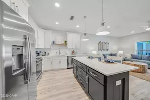 309 Paridiso Pl, Panama City Beach, FL 32413 - Photo 35