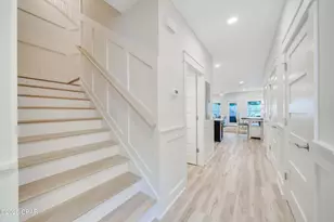 309 Paridiso Pl, Panama City Beach, FL 32413 - Photo 31