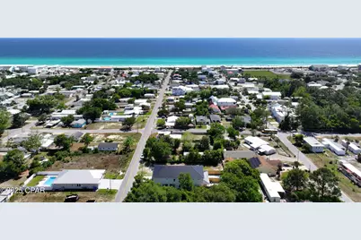 309 Paridiso Place #B, Panama City Beach, FL 32413 - Photo 47