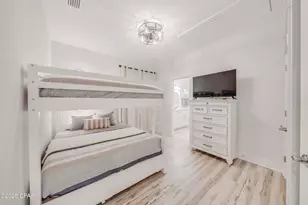 309 Paridiso Pl, Panama City Beach, FL 32413 - Photo 19