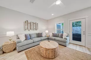 309 Paridiso Pl, Panama City Beach, FL 32413 - Photo 39