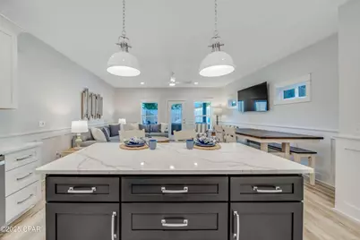 309 Paridiso Place #B, Panama City Beach, FL 32413 - Photo 37