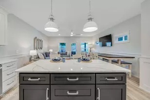 309 Paridiso Pl, Panama City Beach, FL 32413 - Photo 37