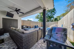 309 Paridiso Pl, Panama City Beach, FL 32413 - Photo 11