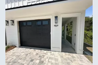 309 Paridiso Place #B, Panama City Beach, FL 32413 - Photo 1