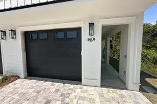 309 Paridiso Pl, Panama City Beach, FL 32413 - Photo 1