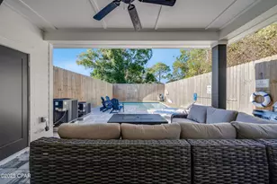 309 Paridiso Pl, Panama City Beach, FL 32413 - Photo 9