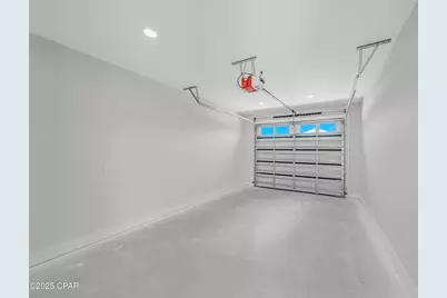 309 Paridiso Place #B, Panama City Beach, FL 32413 - Photo 5