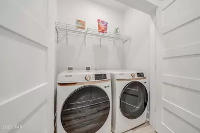 309 Paridiso Place #B, Panama City Beach, FL 32413 - Photo 23