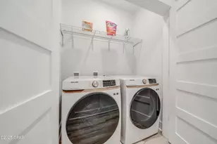 309 Paridiso Pl, Panama City Beach, FL 32413 - Photo 23