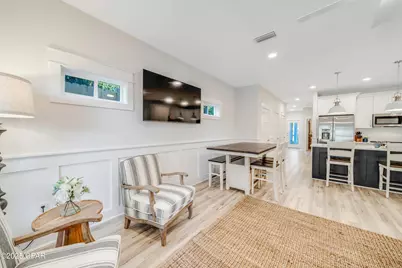 309 Paridiso Place #B, Panama City Beach, FL 32413 - Photo 45