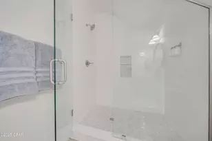 309 Paridiso Pl, Panama City Beach, FL 32413 - Photo 29