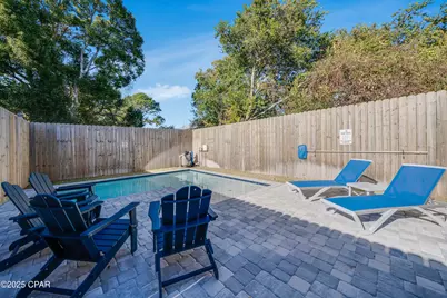 309 Paridiso Place #B, Panama City Beach, FL 32413 - Photo 13