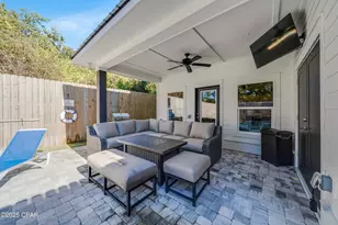 309 Paridiso Pl, Panama City Beach, FL 32413 - Photo 15