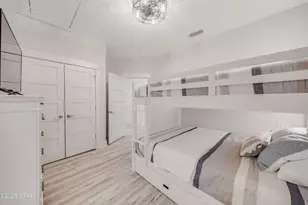 309 Paridiso Pl, Panama City Beach, FL 32413 - Photo 21