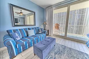 9900 S Thomas Dr, Panama City Beach, FL 32408 - Photo 3